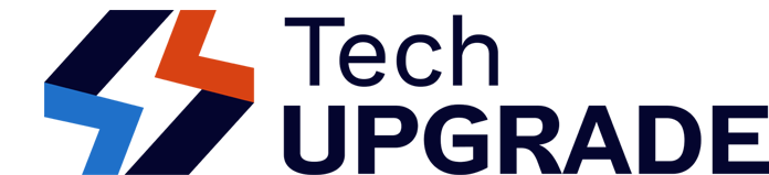 TechUPGRADE-logo
