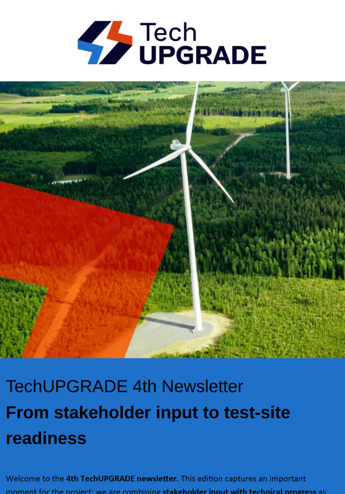 image_2026-04-02_150945135